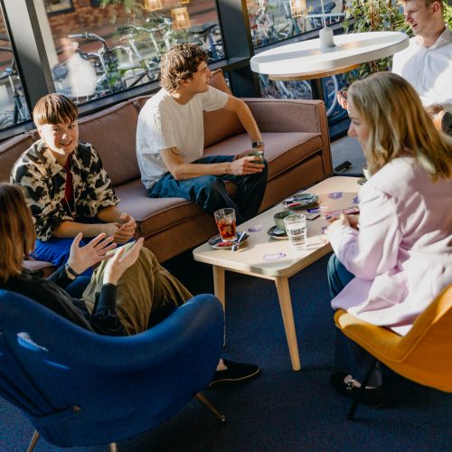 Annerein - Make my Business - Websize-05